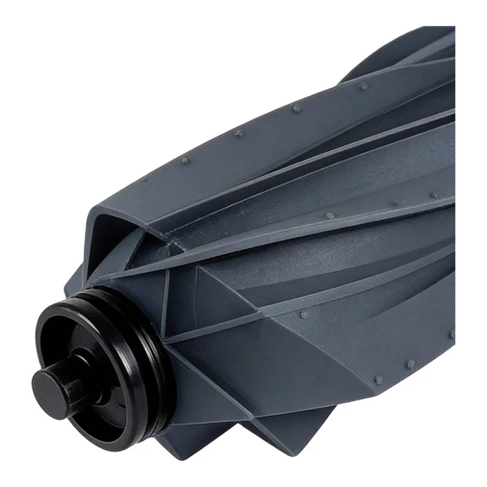 For DREAME for d9 Max Cleaning Brush Head Main Brush For DREAME For Edge And Corner Care Easy Maintenance Cleaning Tool