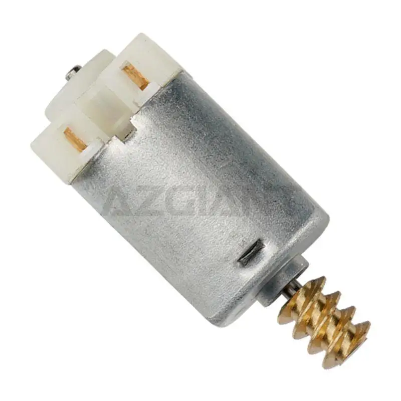 AZGIANT 1010140 3H2357 car Door Lock Actuator Motor for Buick Park Avenue 12V pure copper axis auto interior replacement parts