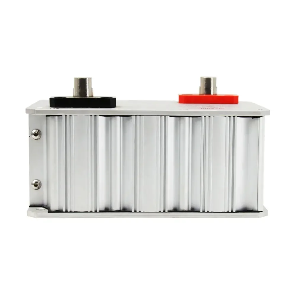 

16v 200F Ultra Super Capacitor Graphine Battery Banks Batteries Emergency Light Ultrabattery