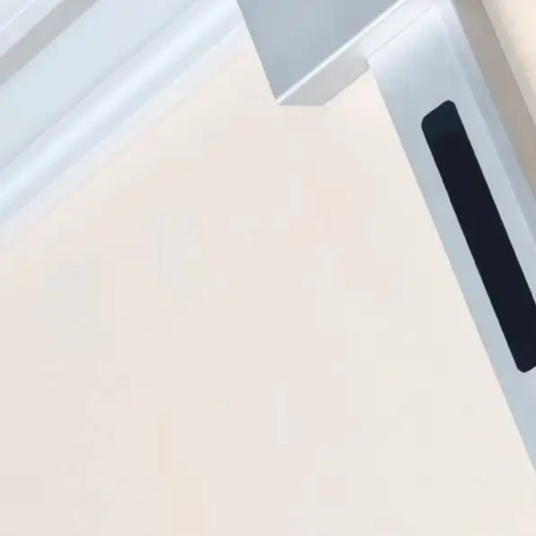 Adjustable Miter Guide For Track Saw -60° To 60° Aluminum Alloy Square Ruler 90 Degree Cutting Jig For Woodworking Rail Systems