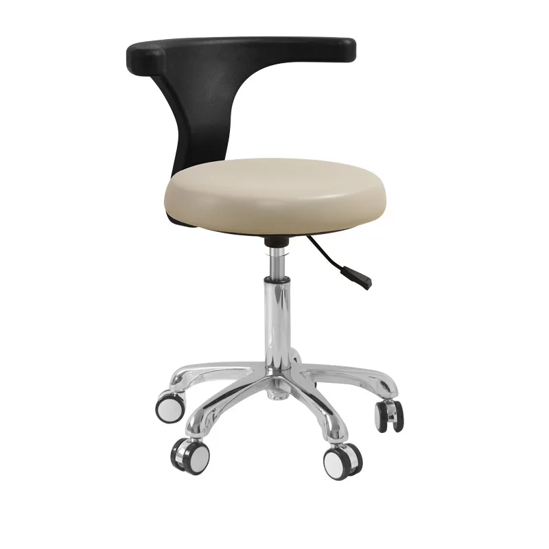 Dentist assistant chair, cosmetic surgery clinic, cosmetic surgery hospital, medical aesthetic dental clinic
