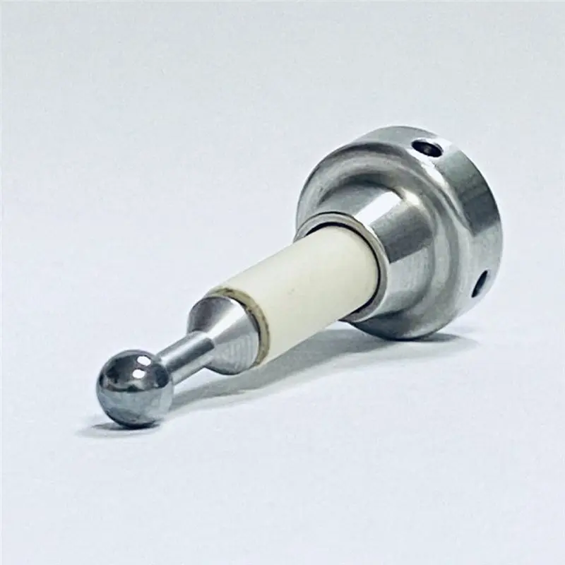 ABVG-For Mahr Edge Finder 359505 Compatible 3D Taster Probe Edge-Finding Measuring Needle For CNC Machine Tools