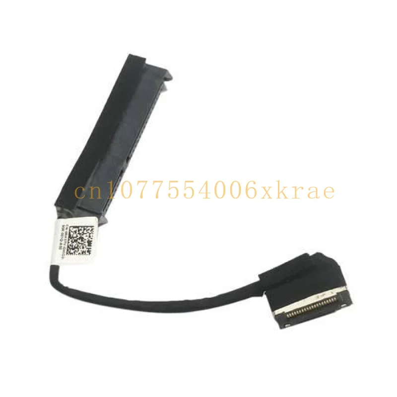 SATA HDD Cable Hard Driver Wire For Dell E5280 0RK5TV RK5TV DC02C00EP00 LTCC New