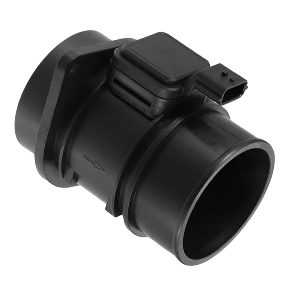

5WK97020 MAF Mass Air Flow Meter Sensor for Opel Vivaro Renault Kangoo Trafic Vauxhall Dacia Duster Logan Sandero Nissan Qashqai
