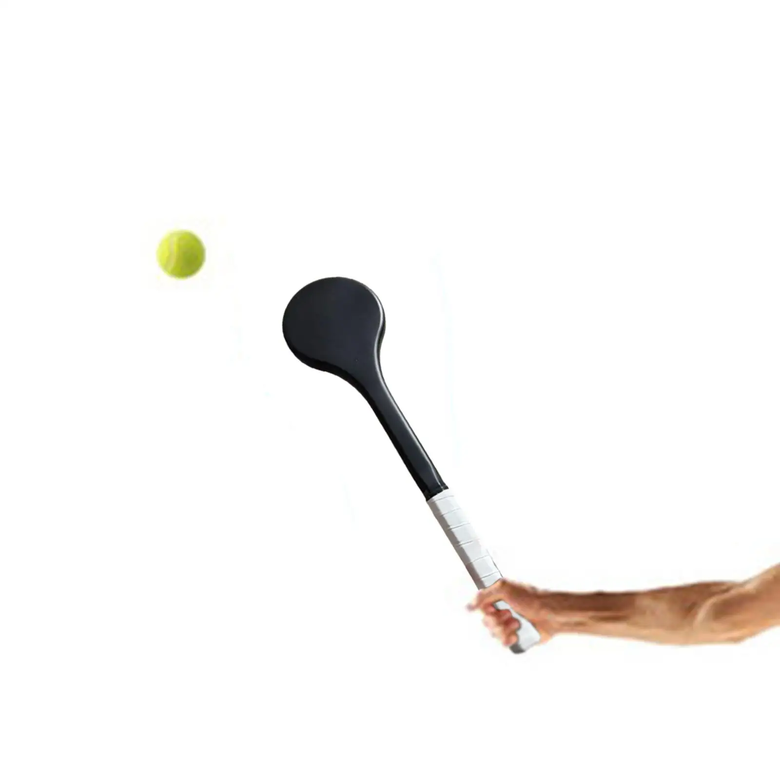 

Tennis Pointer Racket Sports Training Accessory Accuracy Trainers Professional