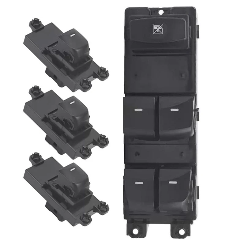 pour-hyundai-i30-2012-2013-2016-interrupteur-de-commande-principal-des-vitres-electriques-numero-de-piece-93570a6560-93576-a6010