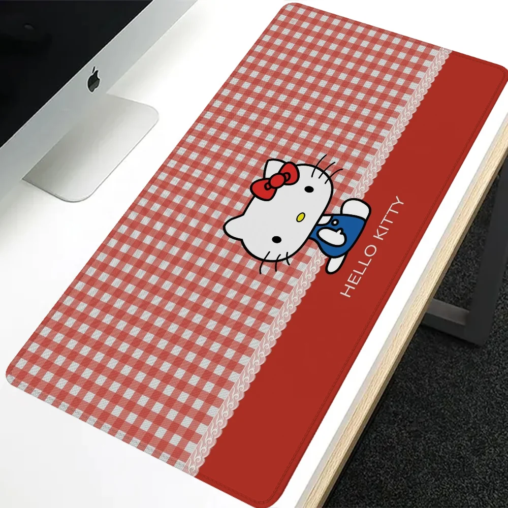 Gamer Desk Pad Hellos Cat Mousepad Gamer 900x400 Pk Control Mouse Pad Mat Pc Gaming Setup accessori Computer Table grandi stuoie