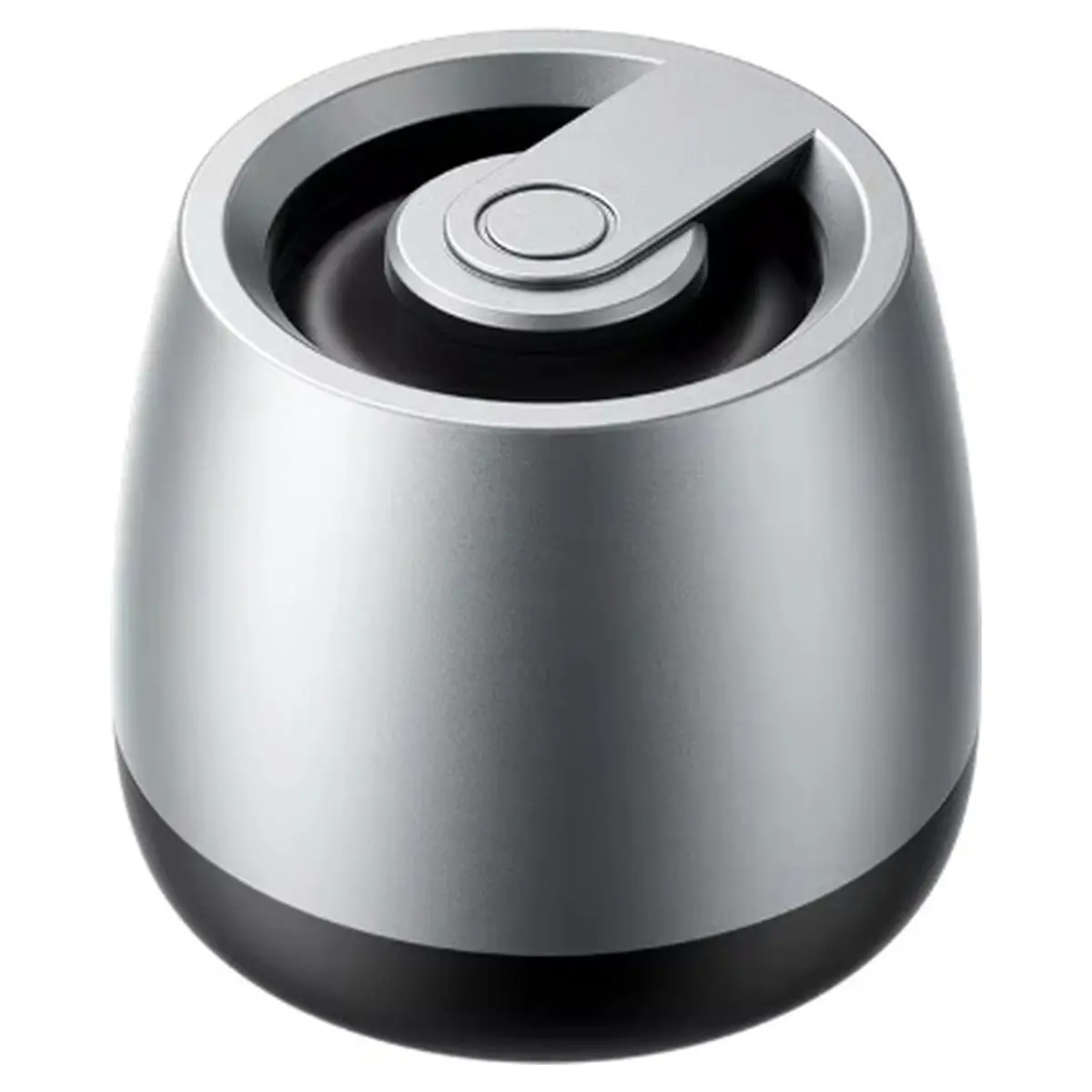 Y2405A*☀▃Portable Bluetooth 6.0 Wireless Speaker Big Audio 1200MAh Battery Life Desktop Speaker Music Surround Box Speakers