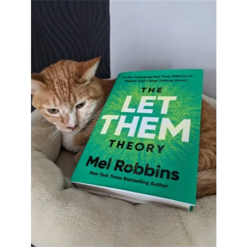 2025 Colección de remedios naturales olvidados de Barbara O'Neill: una guía integral del bienestar holístico