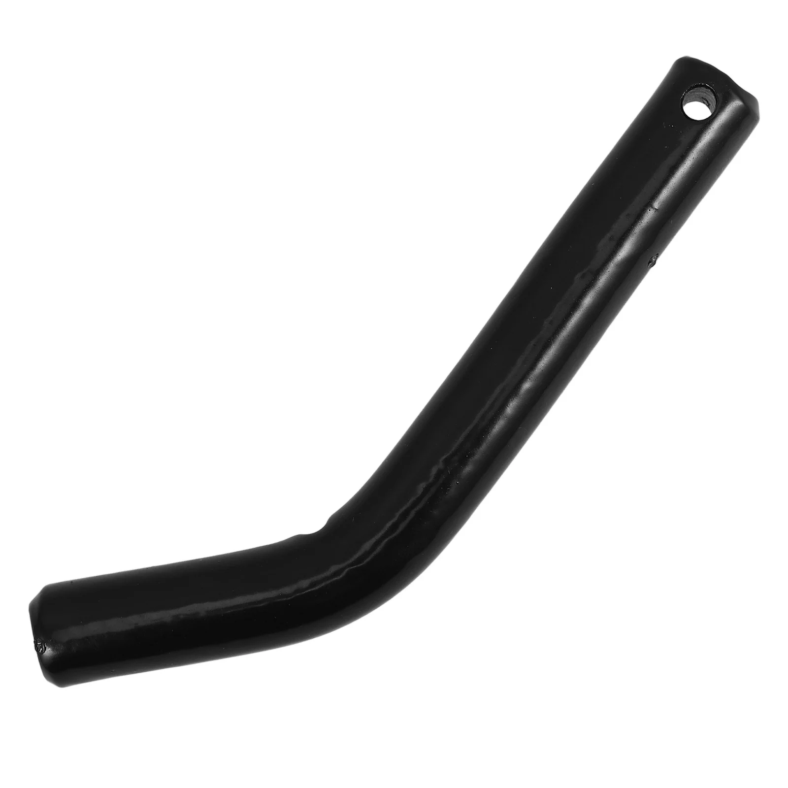 1Set Trailer Hitch Pin and Clip Heavy Duty Receiver Coupler Tow Replacement Clevis Locking Trailer Pins for Rv Truck Tractor