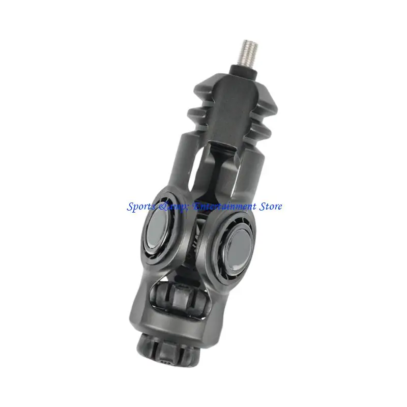 

G7NF профессиональные составные луки, демпферы, стабилизаторы, амортизаторы вибрации для изогнутых луков, аксессуары для