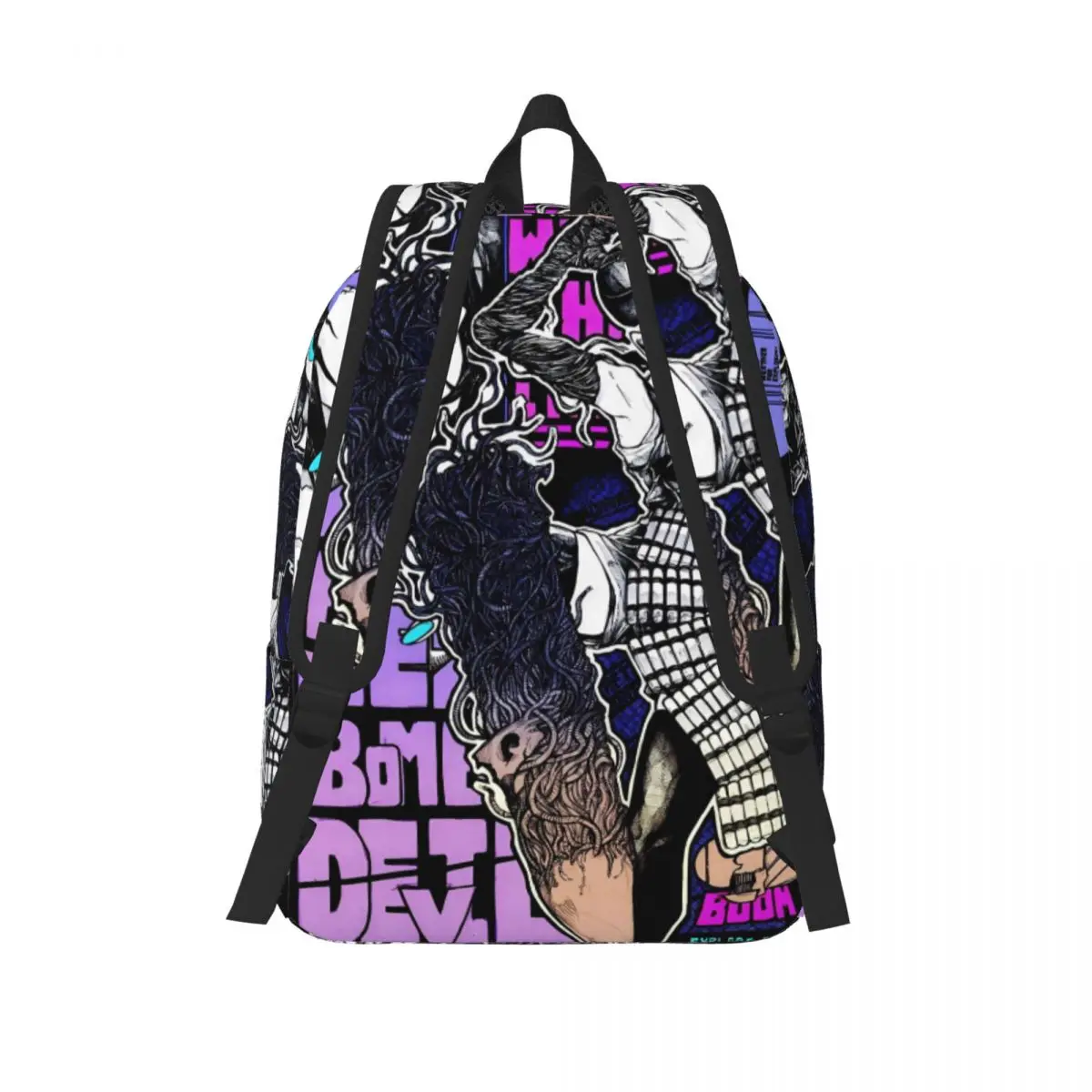 motosserra-homem-reze-bombas-diabo-isolado-almoco-saco-a-prova-de-vazamento-recipiente-de-almoco-saco-refrigerador-tote-lancheira-faculdade-piquenique-saco-de-comida