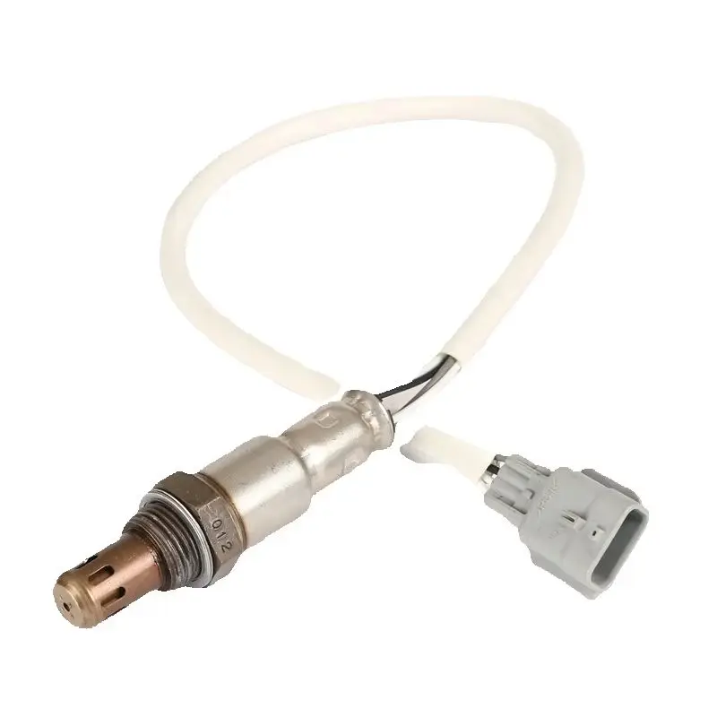226A0-3RA0A   Oxygen sensor suitable for Nissan Sylphy (B17) 2012 and later 1.8L rear