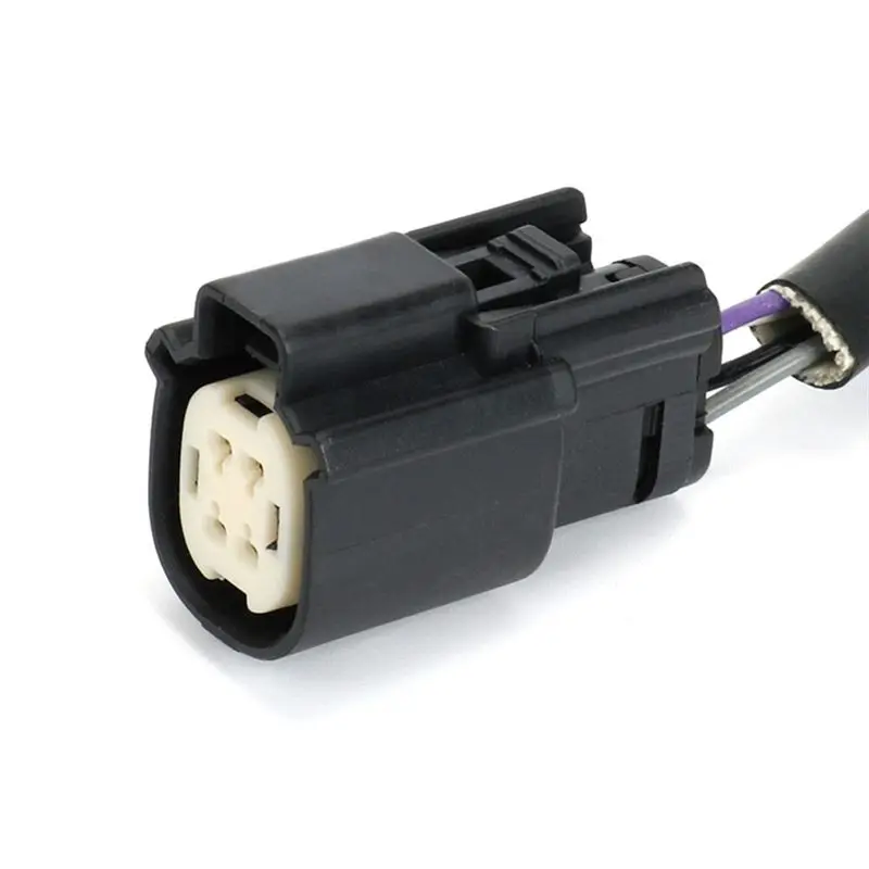 High-Quality Oxygen Sensor 32700083 Exhaust Replacement For Davidson Softail Eight M8 FLDE FLFB FLHC FLSB FLSL