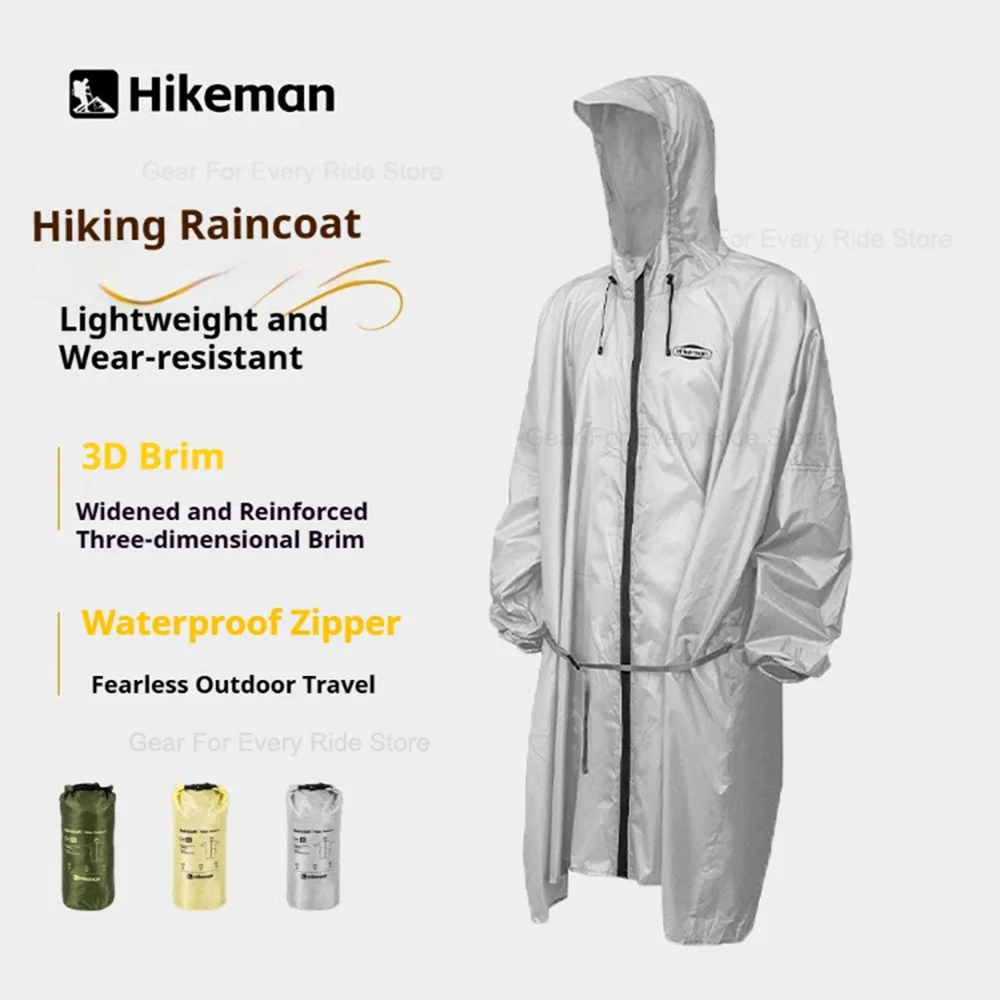 impermeable-ultraligero-con-cierre-chaqueta-impermeable-de-poliester-210t-poncho-para-lluvia-para-senderismo-viajes-camping-y-ciclismo