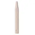 Poplar Wood-G6