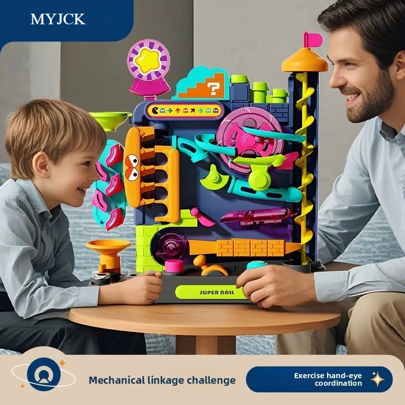 �y�Z�[�����z�����e�b�\�[������ߋ� ���w�g���b�N�A�h�x���`���[�Q�[�� ���[�����[�����O�{�[�����f�� �C���^���N�e�B�u�]�g�� �L�b�Y�N���X�}�X�v���[���g