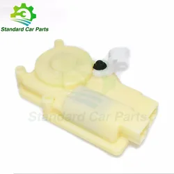 74896-SAA-003 Tailgate Door Trunk Lock Actuator For Honda Fit 2005-2008 Jazz Stream 2002-2005 Odyssey RA6 2002-2004 74896SAA003