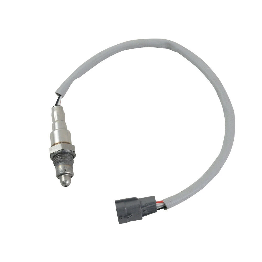 

O2 Oxygen Lambda Sensor Air Fuel Ratio Sensor For Nissan ROGUE 10.2016 T32HVU ENGINE MR20DD 226A04JM0B 226A0-4JM0B