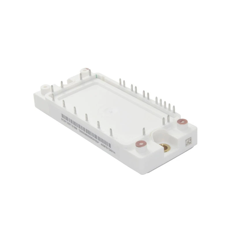 DP25F1200T101666 New Module In Stock Free Shipping