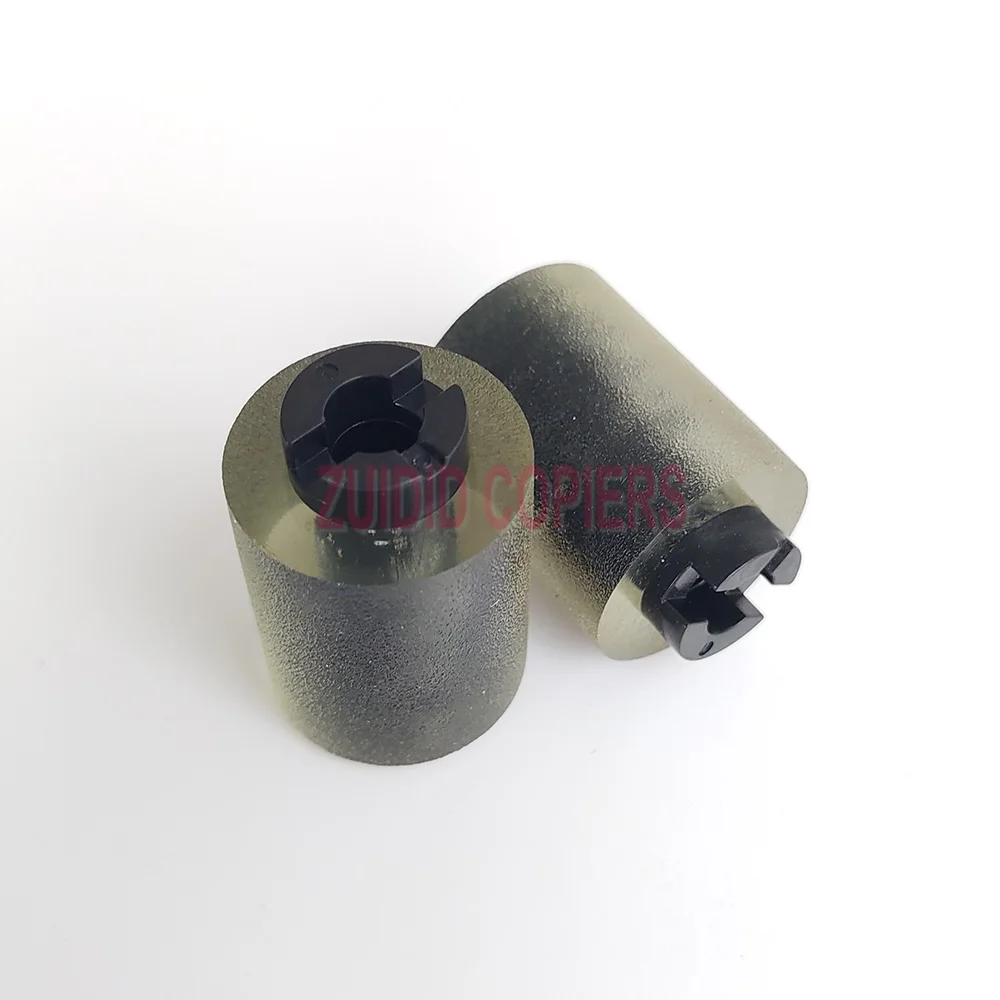 40Pc 4030-3005-01 Pickup Feed Separation Roller ORIGINAL C754 for konica minolta BH C654 C452 C552 C652