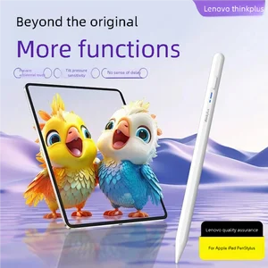 10 최고의 판매 스타일러스 펜 - №2