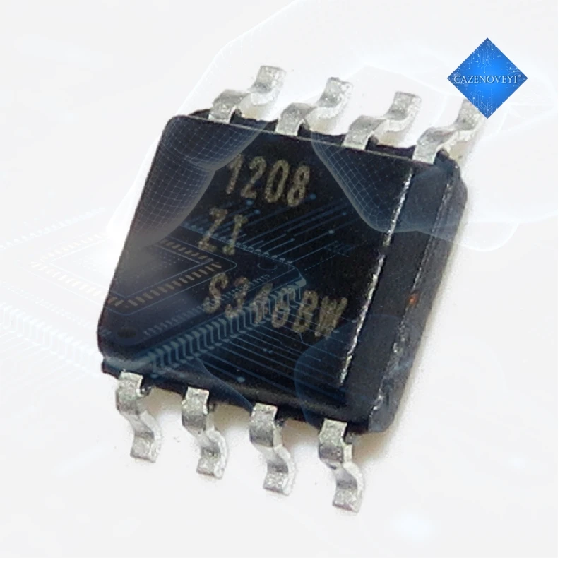 (5-10-20-30-100PCS) C3866 TO-220F 2SC3866