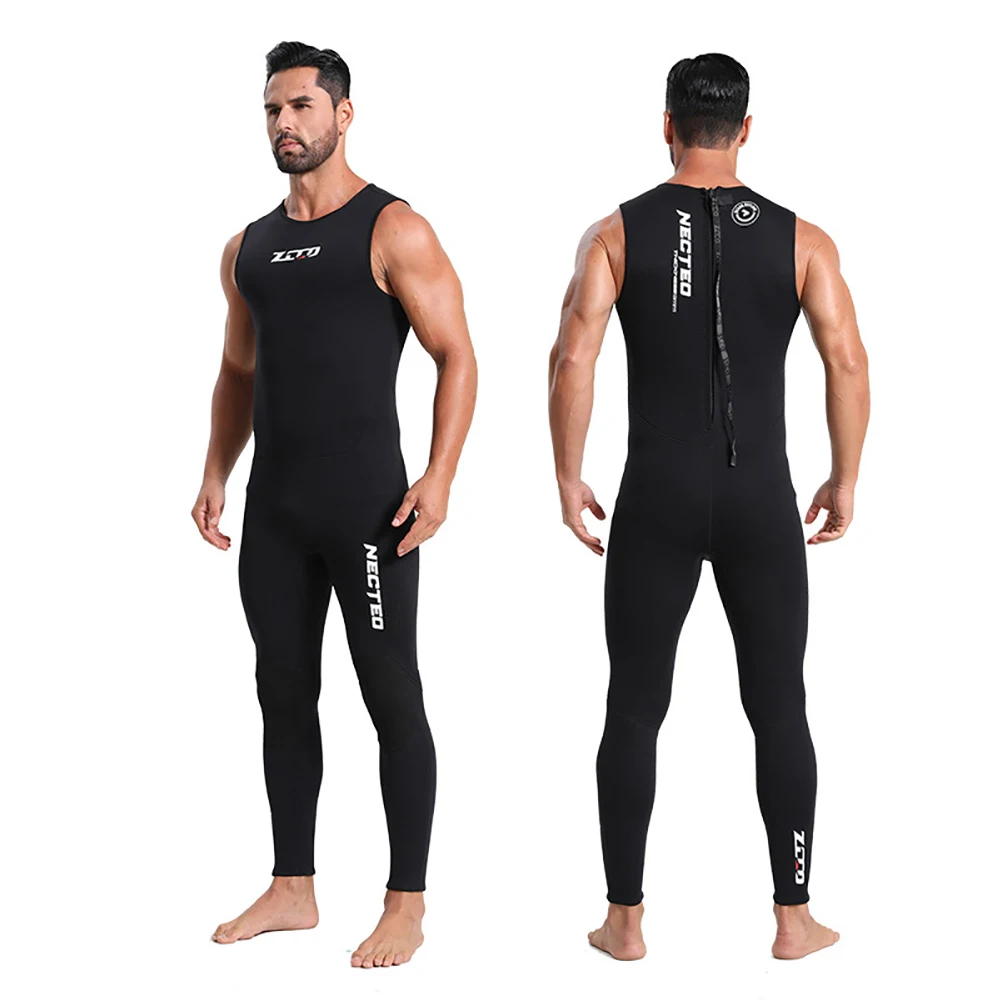 AliExpress