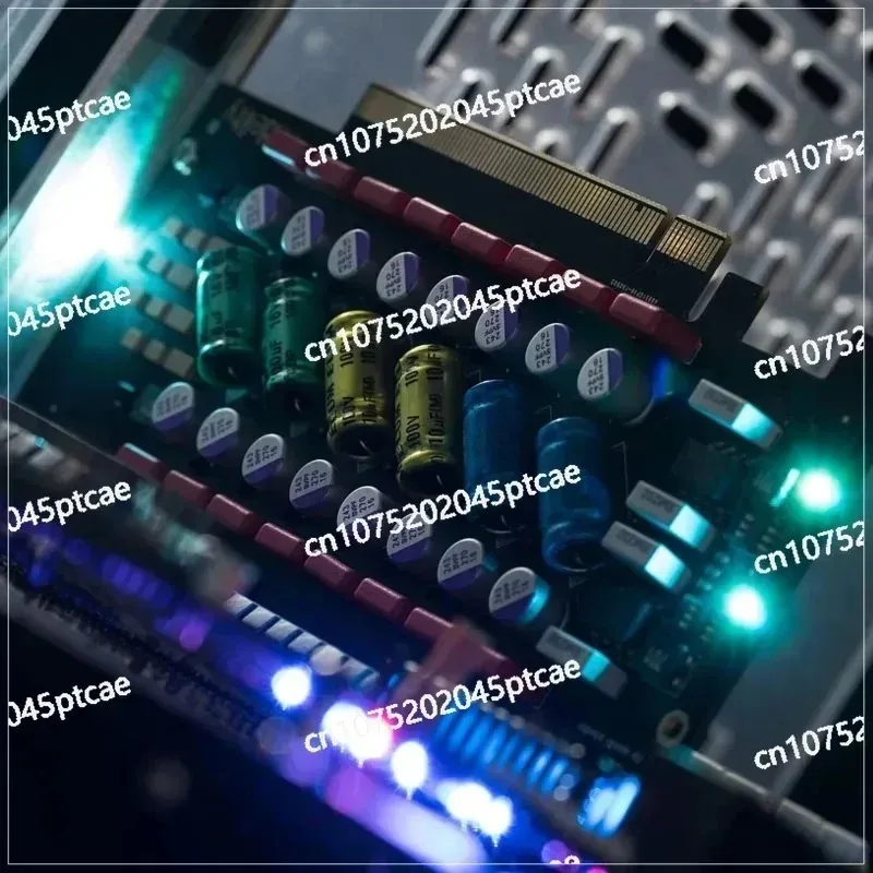 Electronics Diy Kit…