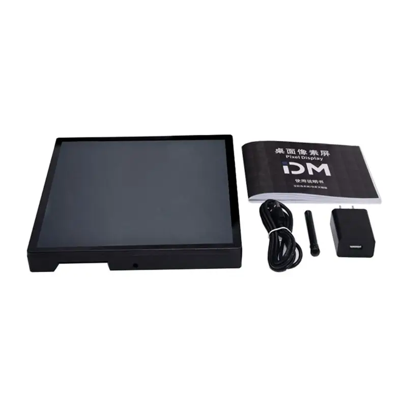 pantalla-led-de-pixeles-programable-16x16-con-control-por-aplicacion-movil-luz-nocturna-led-para-decoracion-y-juegos