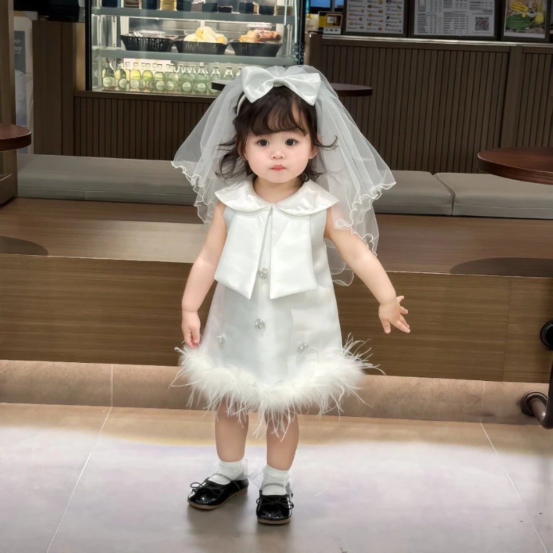 vestido-elegante-de-princesa-para-ninas-pequenas-estilo-coreano-blanco-para-bodas-fiestas-de-cumpleanos-banquetes-y-eventos-especiales