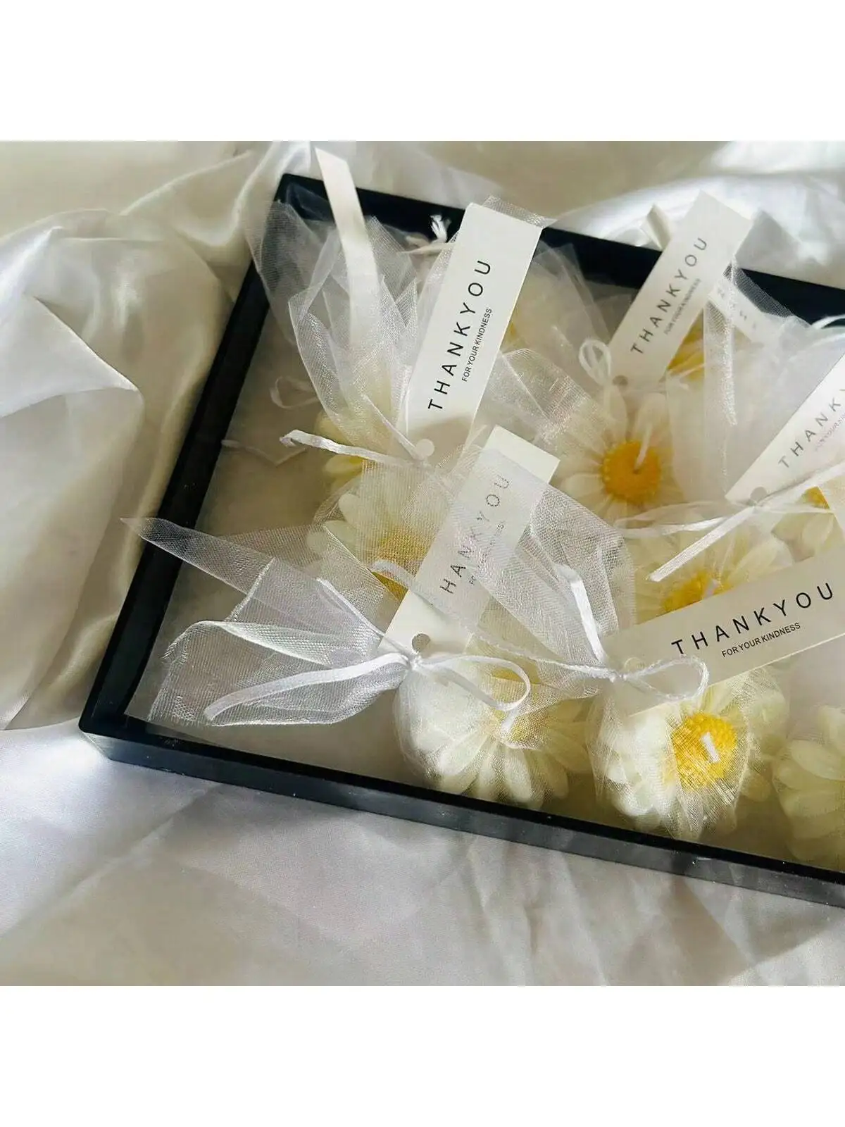 Thumbnail 4 - #29 Trending Scented Candles Right Now