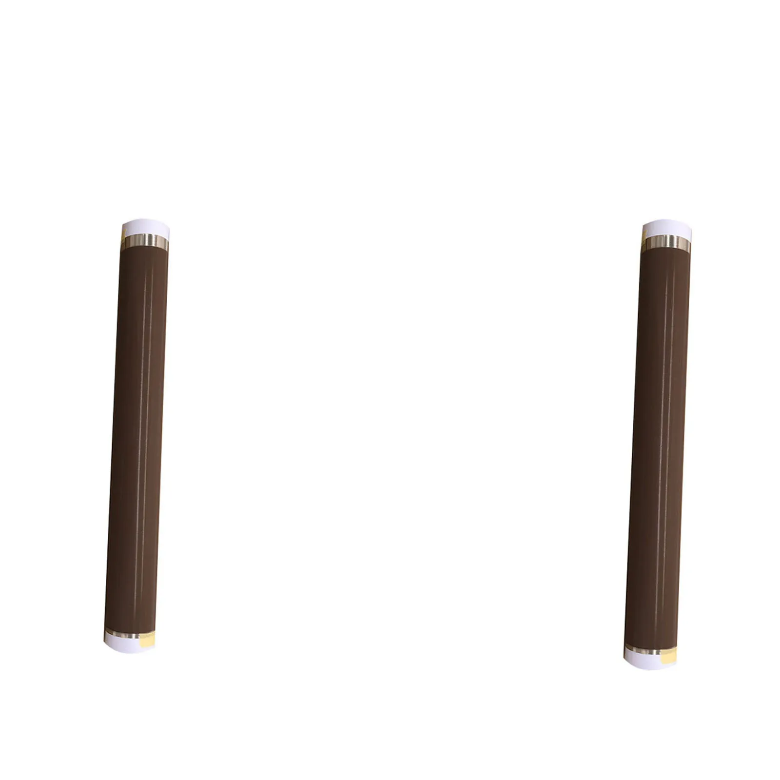 

2 шт. пленка для термофиксатора RL1-0024-пленка подходит для HP 4250 4240N 4350 4240 4345