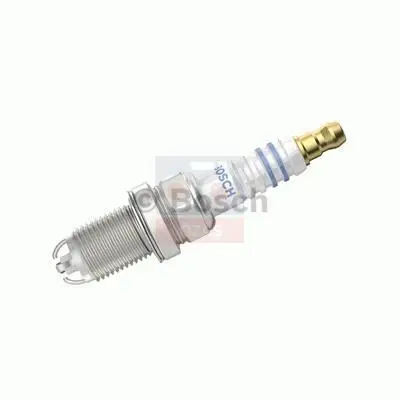 242229648 for spark plug VECTR A.C * Z16XEP * 