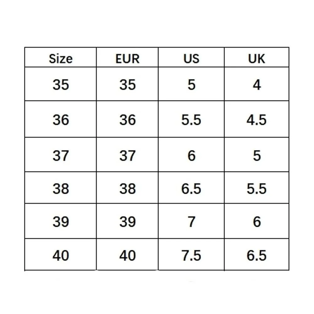 مريحة جولة رئيس الجلد المدبوغ نعال تدفئة لينة عارضة المرجان الصوف النعال سميكة القاع المضادة للانزلاق الرجعية الشتاء الأحذية داخلي