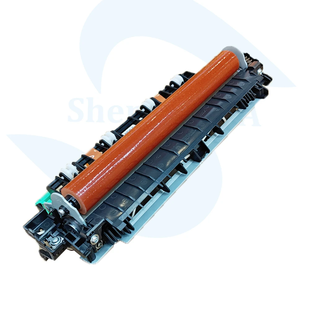 LY2487001 LY2488001 Fuser Unit HL-2130 For Brother HL-2240/2270/MFC-7360/7860/DCP-7055/7060 Original 90% New Fuser Assembly