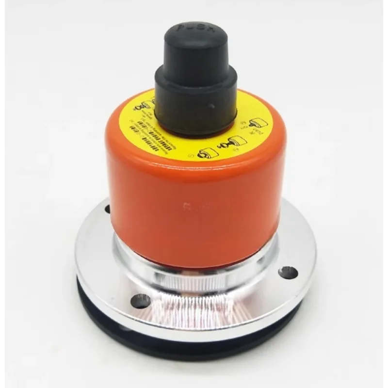 Excavator Breather Filter Exhaust Valve Hydraulic Tank Cover for Hitachi ZAX60 70 120 200 210 240 360