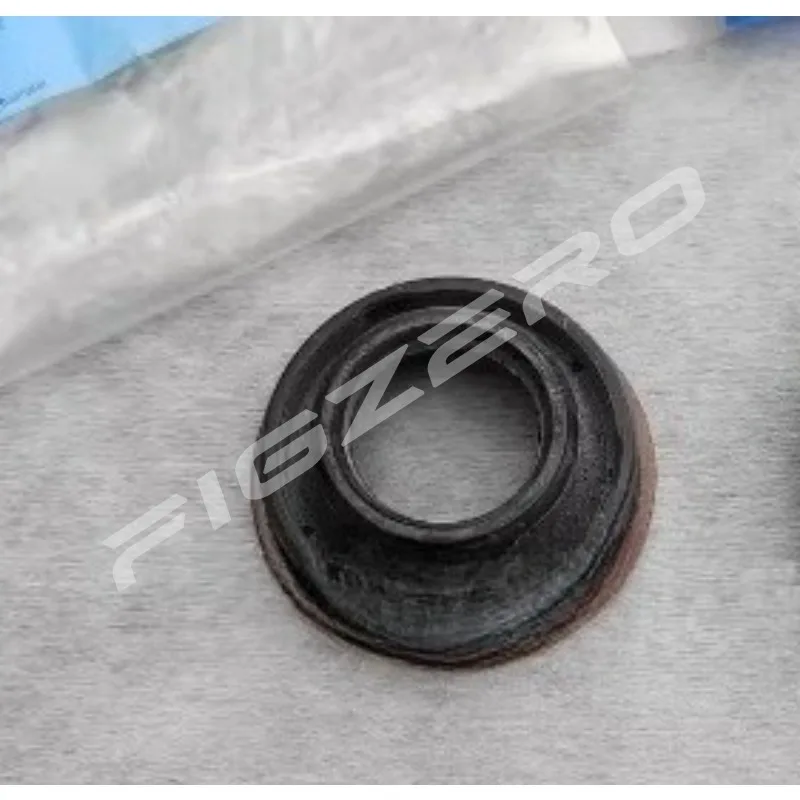 For Audi Q7 Touareg for Porsche Cayenne CRC Diesel 3.0TDI Valve Cover Rubber Ring Fuel Injector Oil Seal 059 103 631 D