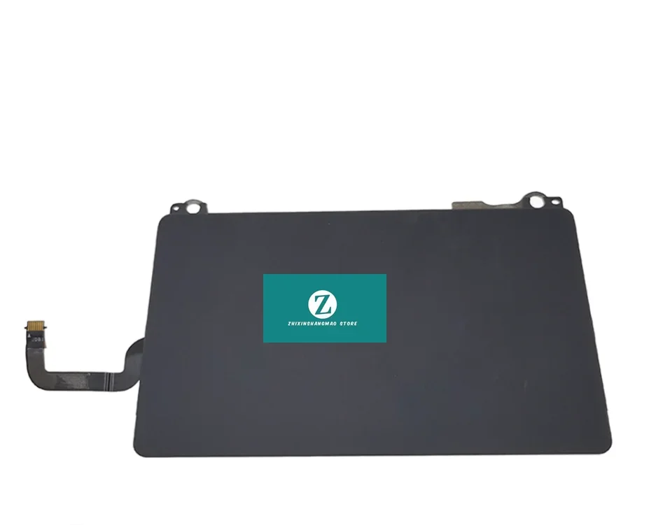 

ДЛЯ DELL XPS 13 7390 9310 СЕНСОРНАЯ ПЛАТА 2 в 1 W КАБЕЛЬ AM2C 9000400 LF-G174P