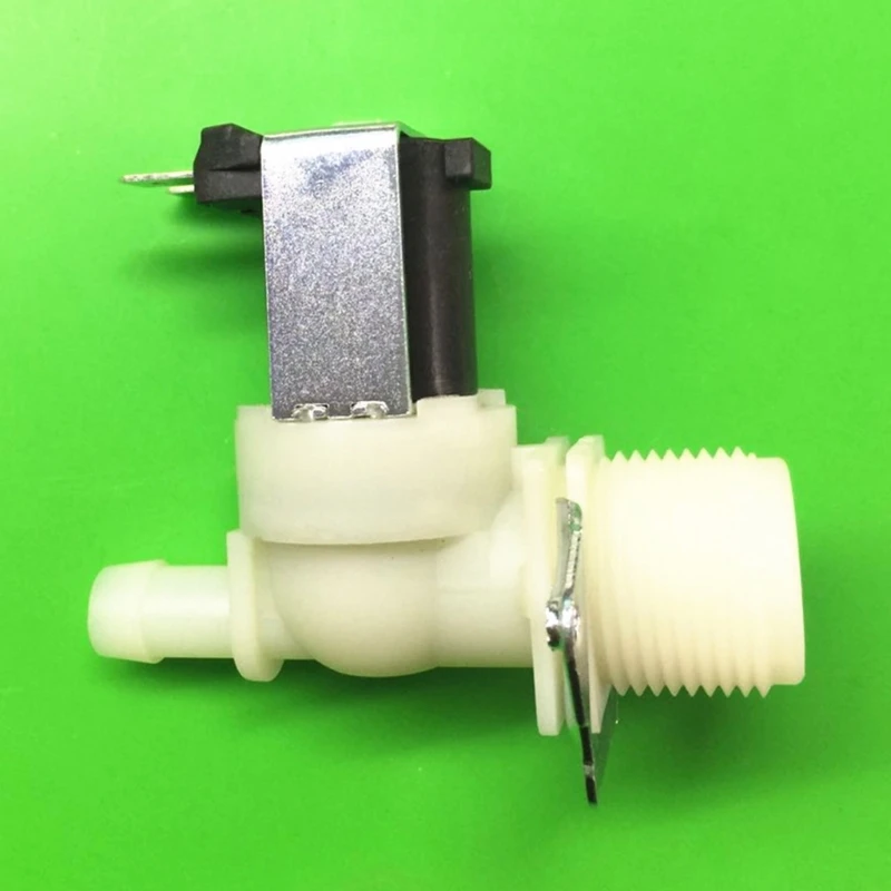 Home Appliances Water Inlet Pressurized Water Inlet Water Supply Dropship