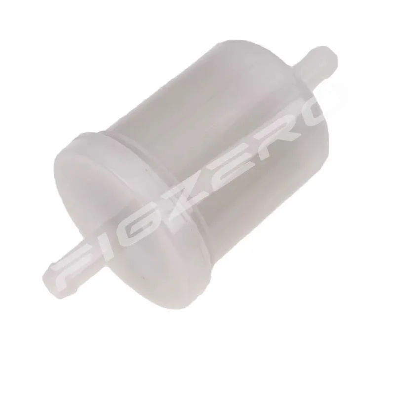 12581-43012 Engine Diesel Fuel Coarse Filter for Kubota D782/D1105/D1703/V3300/Z722