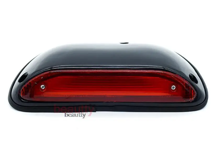 

High-position brake light for greatwall safe Foton Ollin Sapp Conqueror