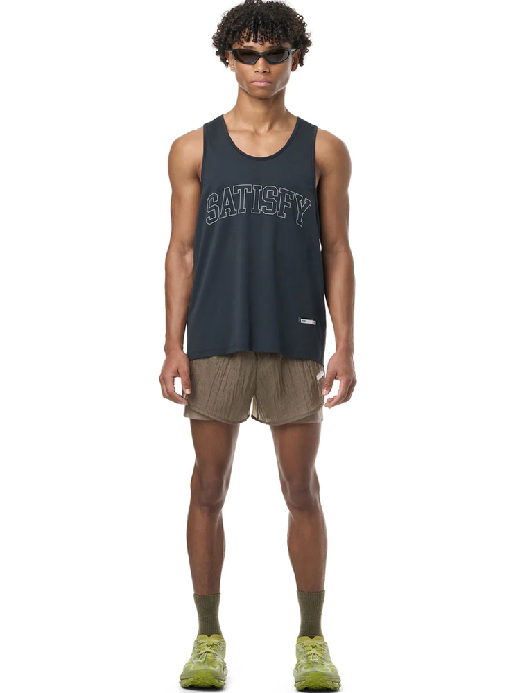 

Tech Cool Svel AuraLite Vest Breathable Me Letter Print Casual round Ne Youth Faion Summer T-irt for Teens