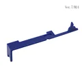 Ver.7 M14 Azul