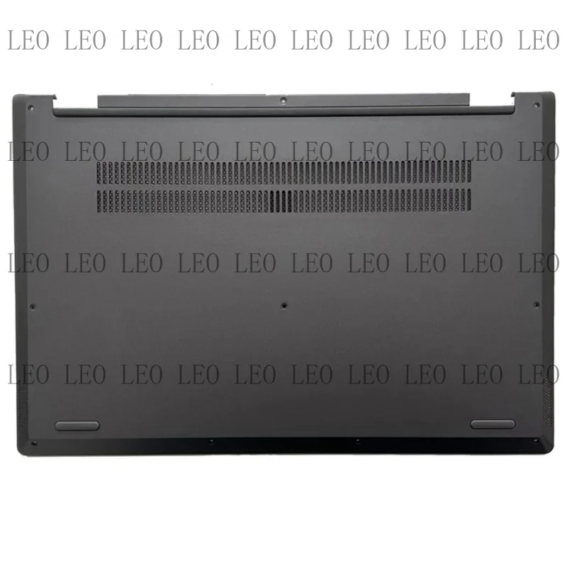 MY New For IdeaPad Flex-15IWL C340-15 C340-15IWL 15API 15IML Bottom Base Cover Lower Case AP2G9000300 5CB0S17570