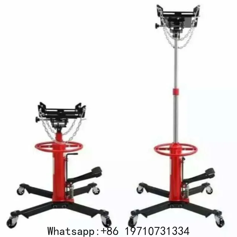 High-level transporter, transmission bracket, wholesale a variety of auto maintenance tools