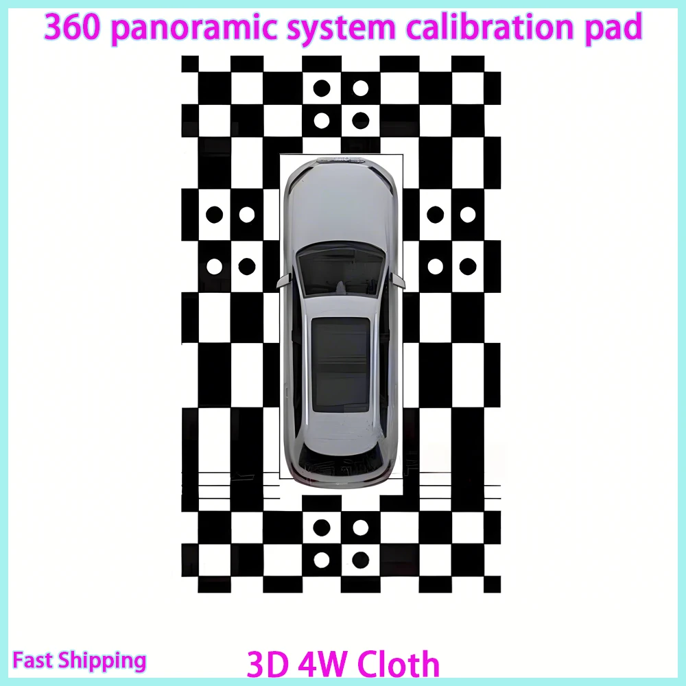#5 Latest 360 Degree Panoramic Cameras Offers