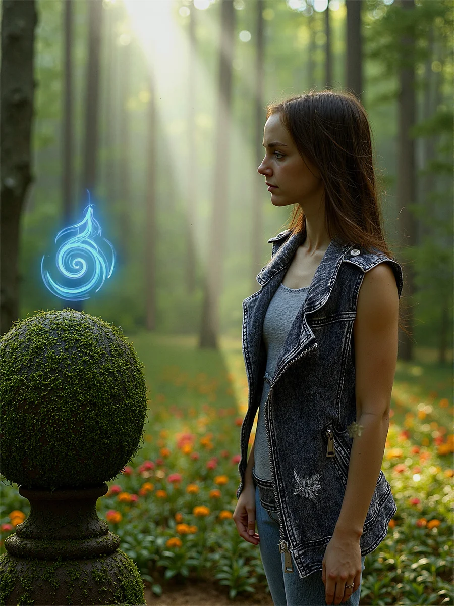 

Women'S Waistcoats Vests For Woman Winter Black Blue Denim All-Match Padded Puffer Vest Sleeveless Warm Cotton-Padded Female