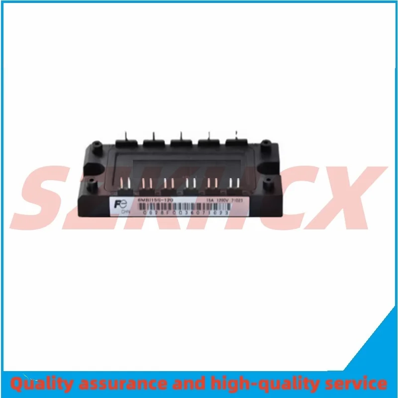 

5SDD0760D0001 5SDD0120C0200 5SDD0120C0400 5SDD0135Z0200 5SDD0135Z0400 5SDD4002B0001 Thyristor New Original