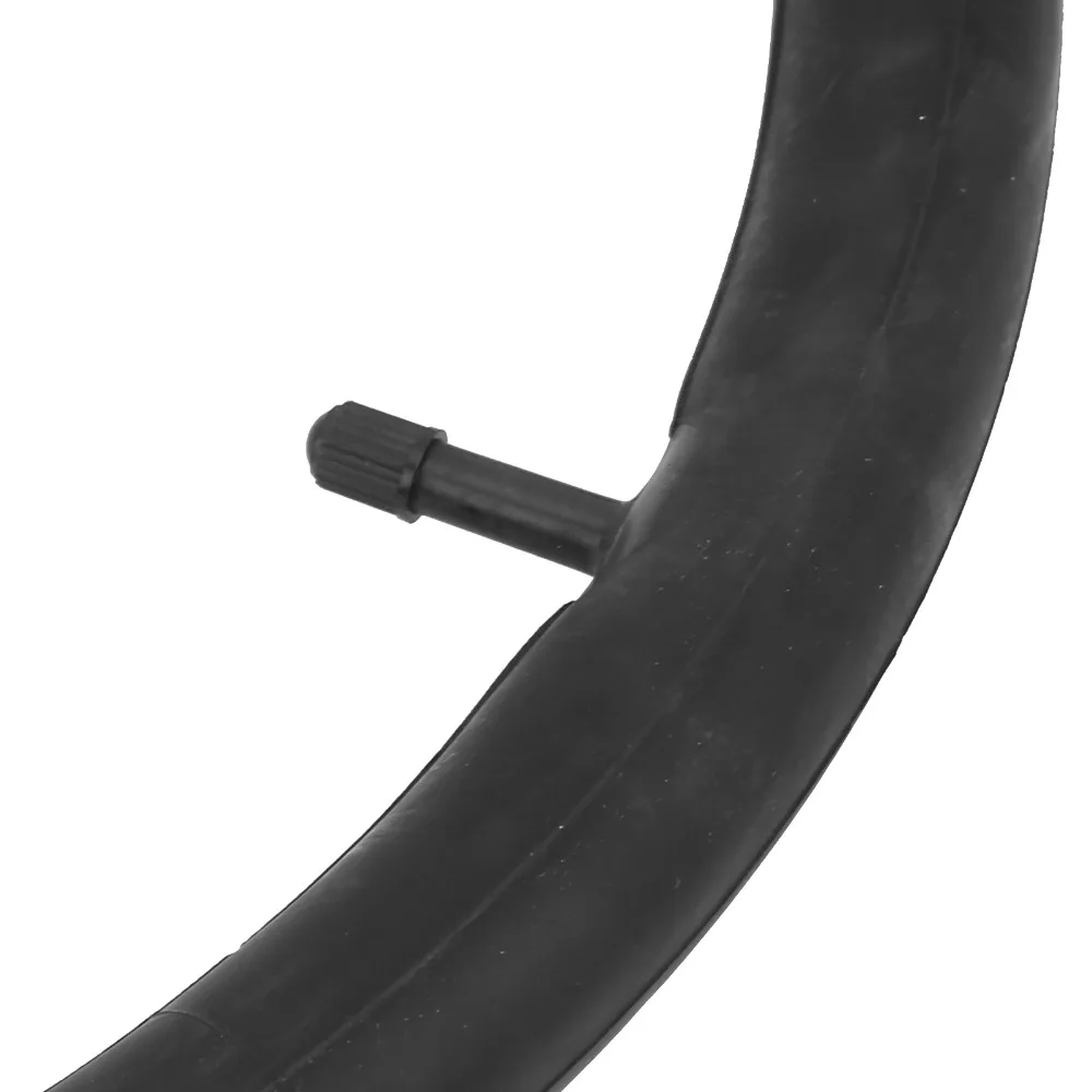 

2 шт. 20x1,5/1,75 дюйма, велосипедные камеры, клапан Шредера, 32 мм для клапана Шредера, сменная внутренняя трубка, бутилкаучук